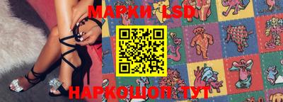 стаф Краснодар
