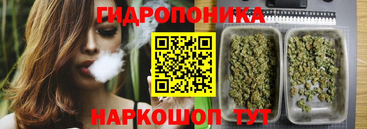 Бошки марихуана LSD WEED  Бошки марихуана марихуана  Вход с VPN  Камышин  Шишки марихуана VHQ  Бошки Шишки планчик 